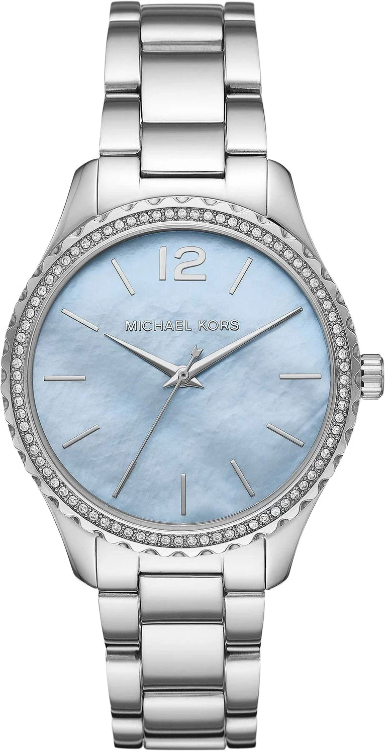 Michael Kors MK6847 � �����