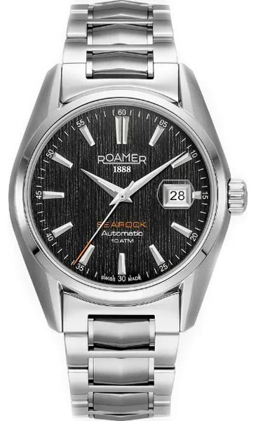 Roamer 210 665 41 55 20 � �����