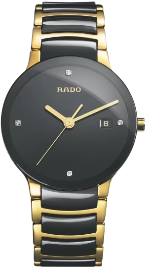 Rado R30929712 � �����
