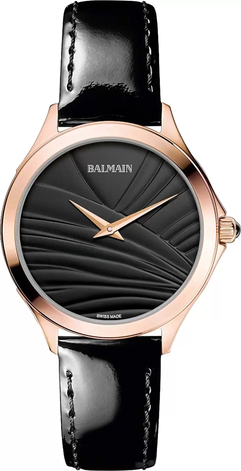 Balmain B47593261  