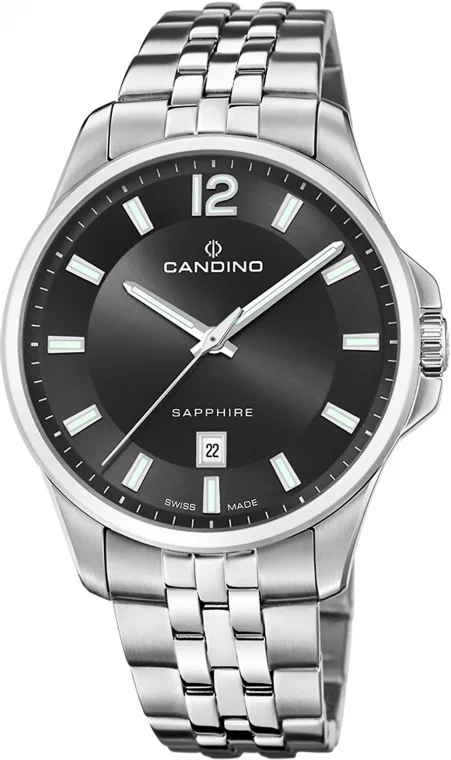 Candino C 4764/4 � �����
