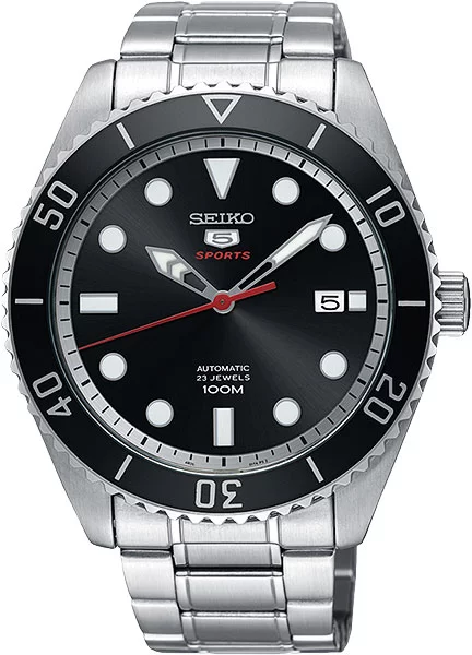 Seiko SRPB91K1 � �����