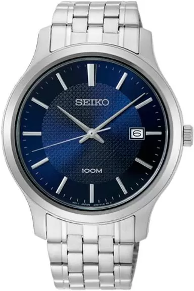 Seiko SUR291P1  