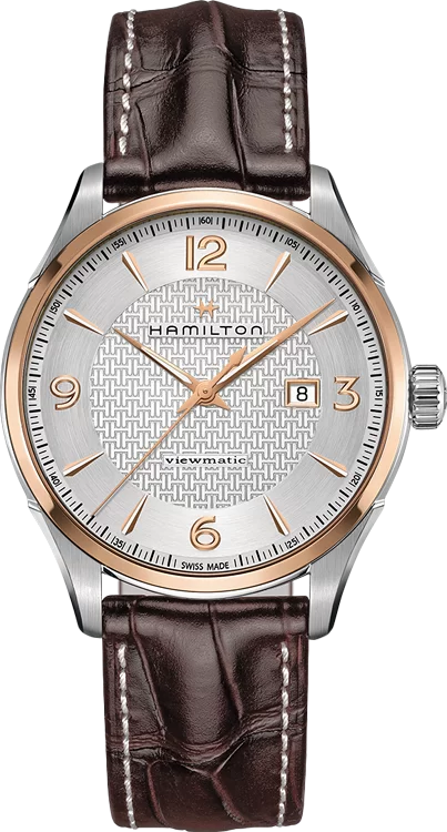 Hamilton H42725551 � �����