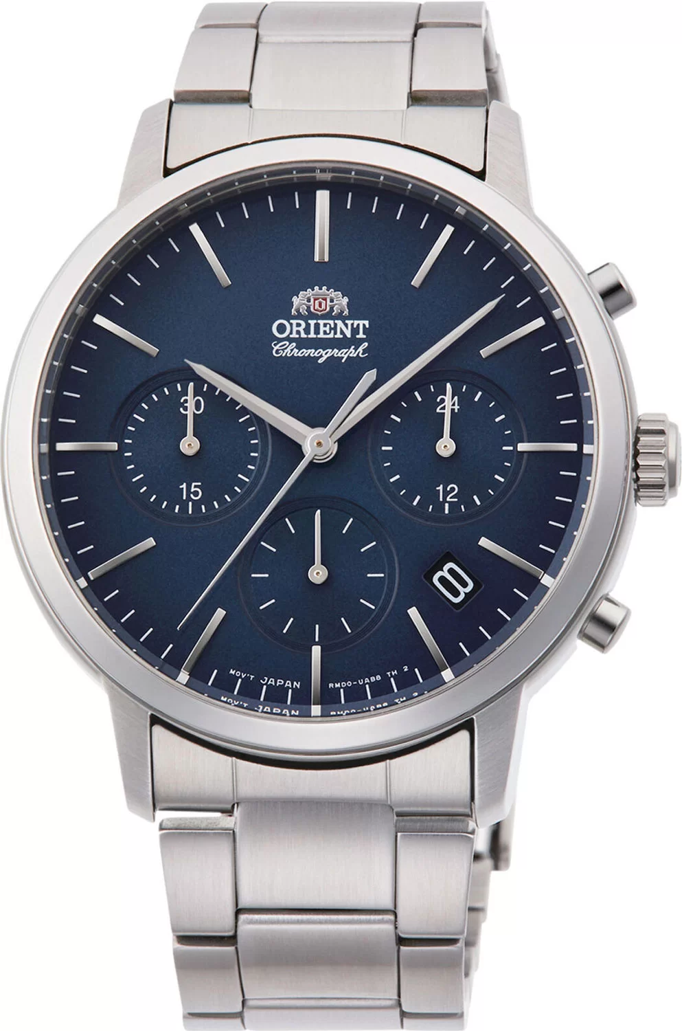 Orient RA-KV0301L10B � �����