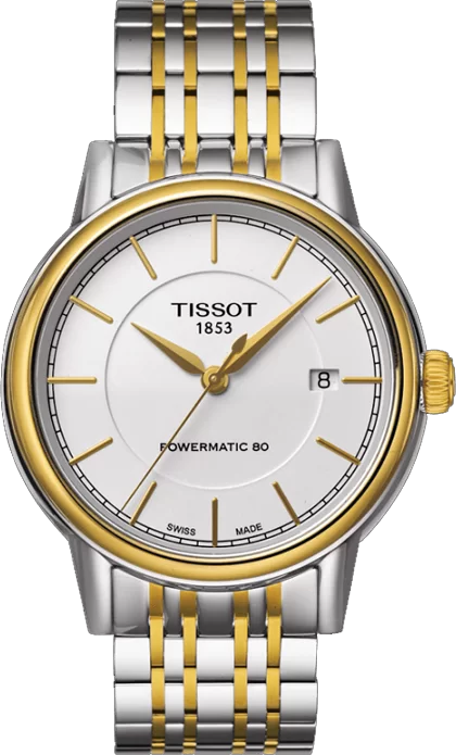 Tissot T085.407.22.011.00 � �����