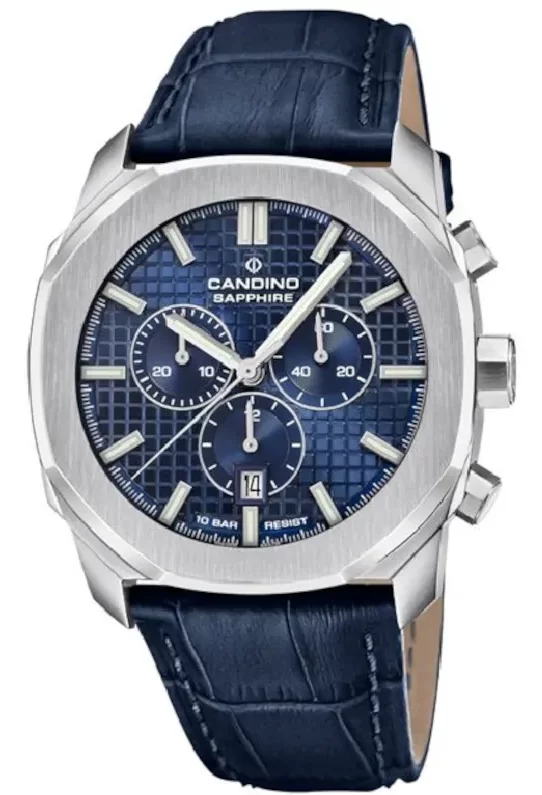 Candino C 4747/2 � �����