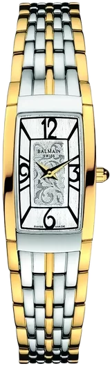 Balmain B38123914  