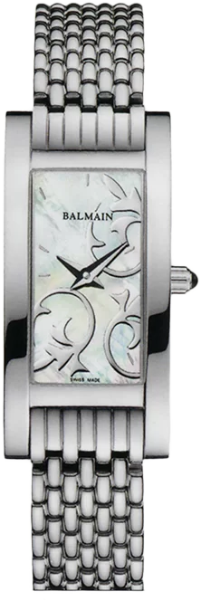 Balmain B21913384  