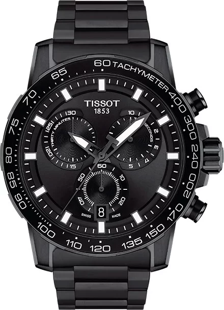 Tissot T125.617.33.051.00  