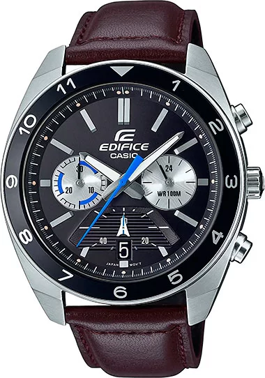 Casio EFV-590L-1AVUEF � �����