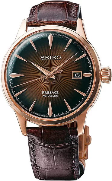 Seiko SRPB46J1 � �����