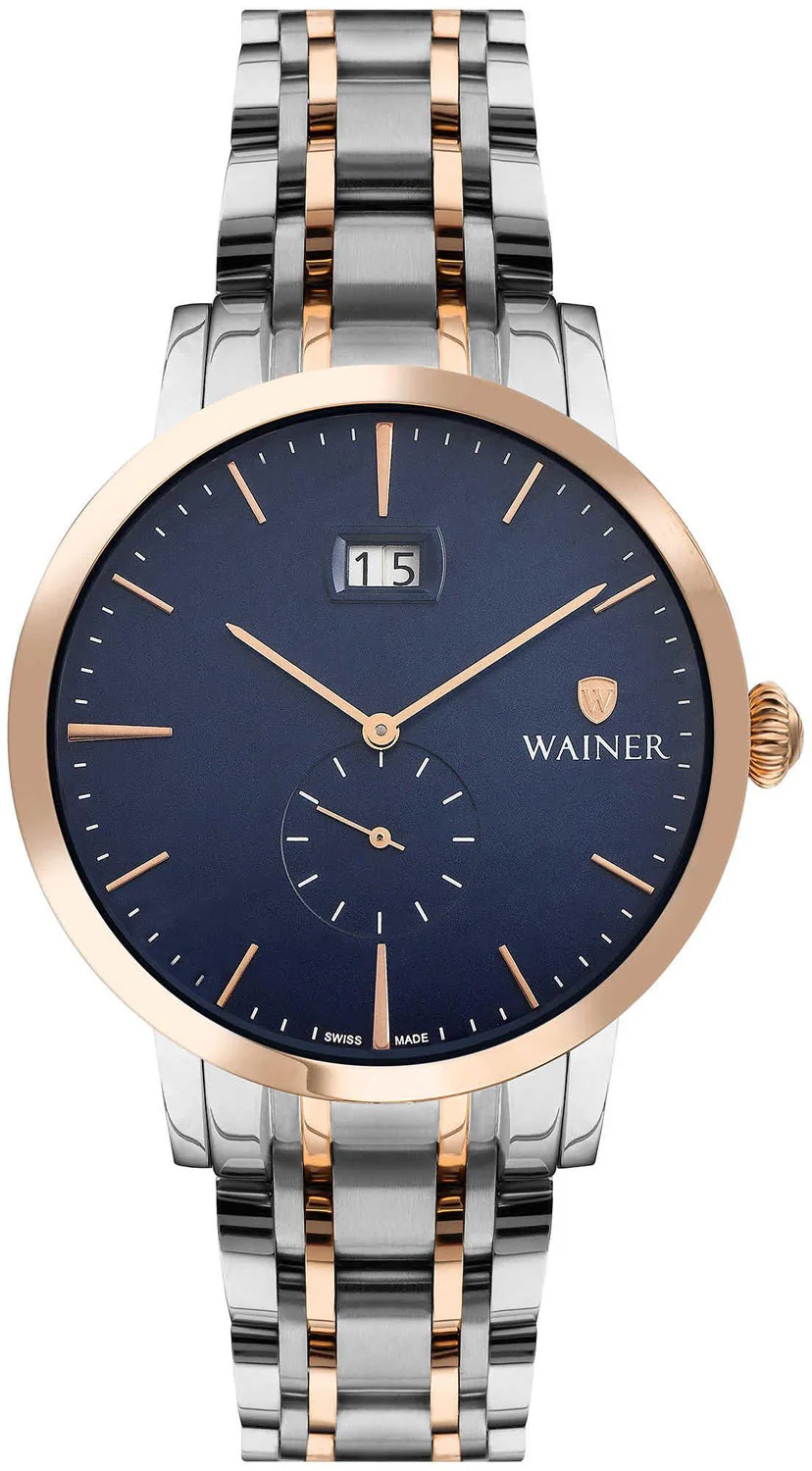 Wainer WA.01881-B � �����