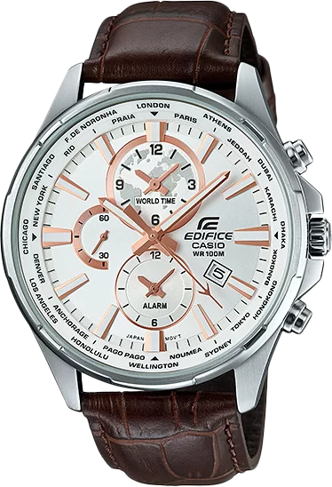 Casio EFR-304L-7A � �����