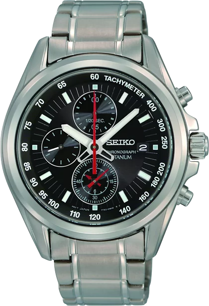 Seiko SNDC93P1 � �����