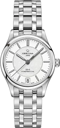 Certina C033.207.11.031.00 � �����