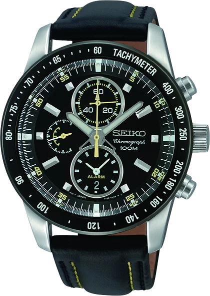 Seiko SNAD93P1 � �����