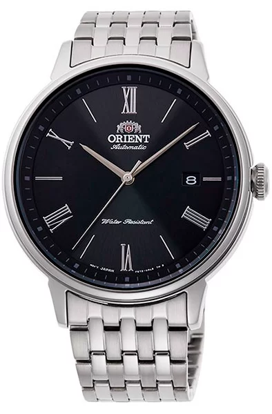 Orient RA-AC0J02B10B � �����