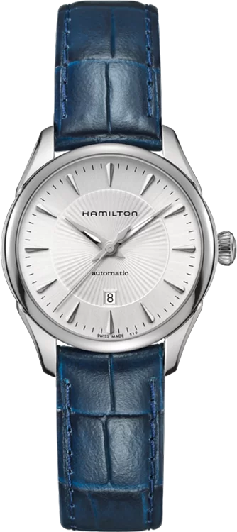 Hamilton H42215651 � �����