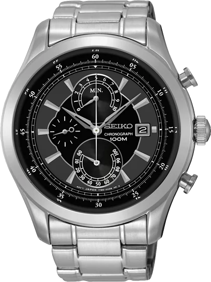Seiko SPC167P1 � �����