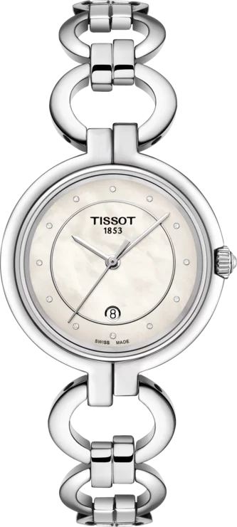 Tissot T094.210.11.116.00 � �����