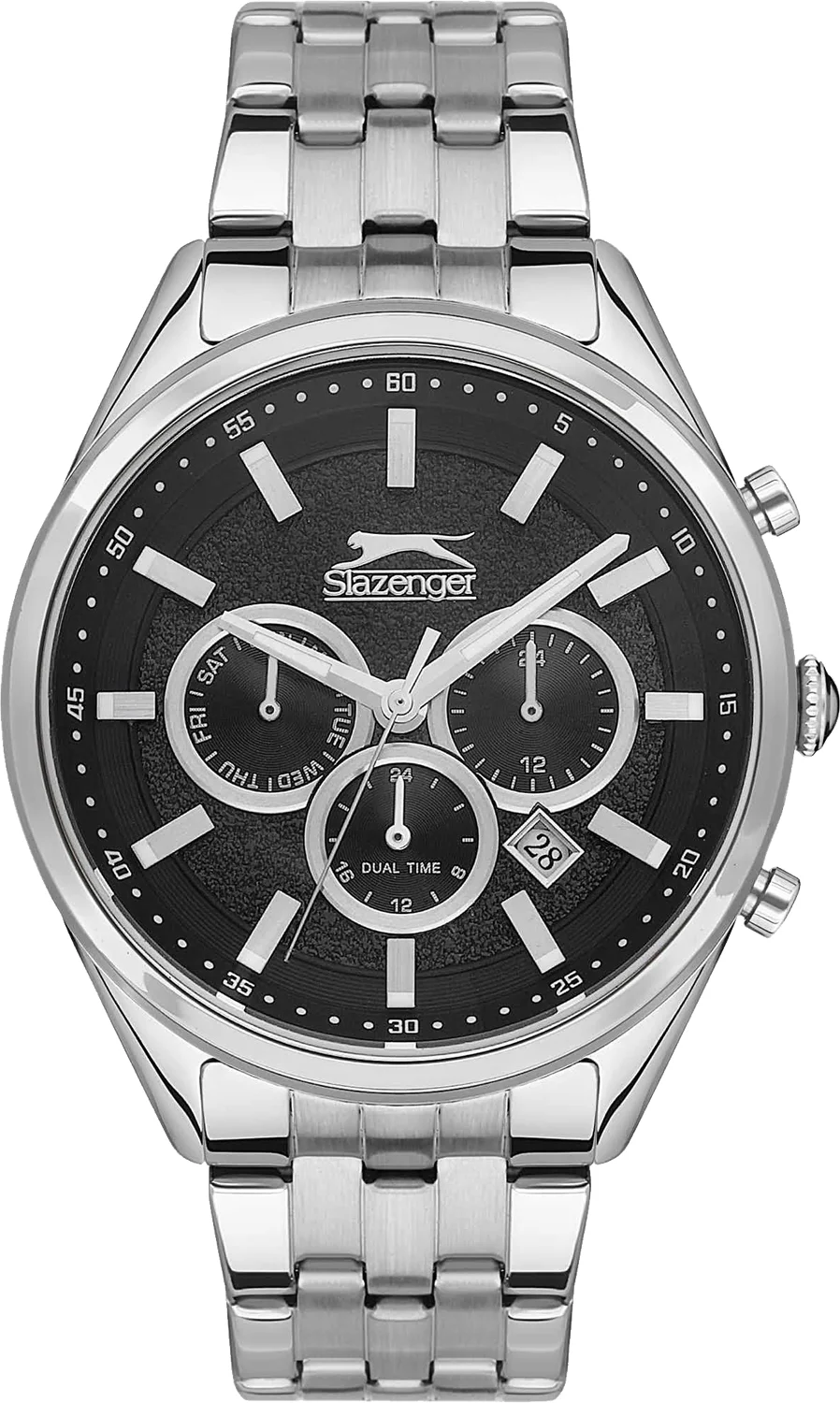 Slazenger SL 09.6546.2.01 � �����