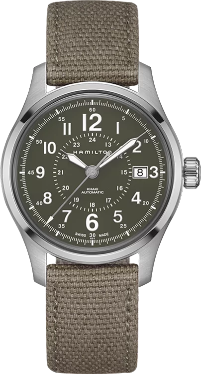 Hamilton H70595963 � �����