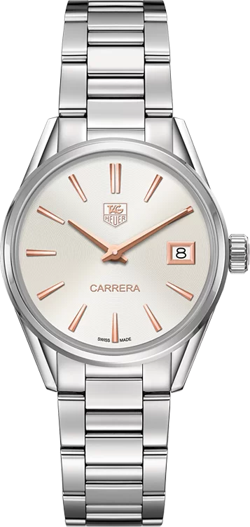 TAG Heuer WAR1312.BA0773 � �����