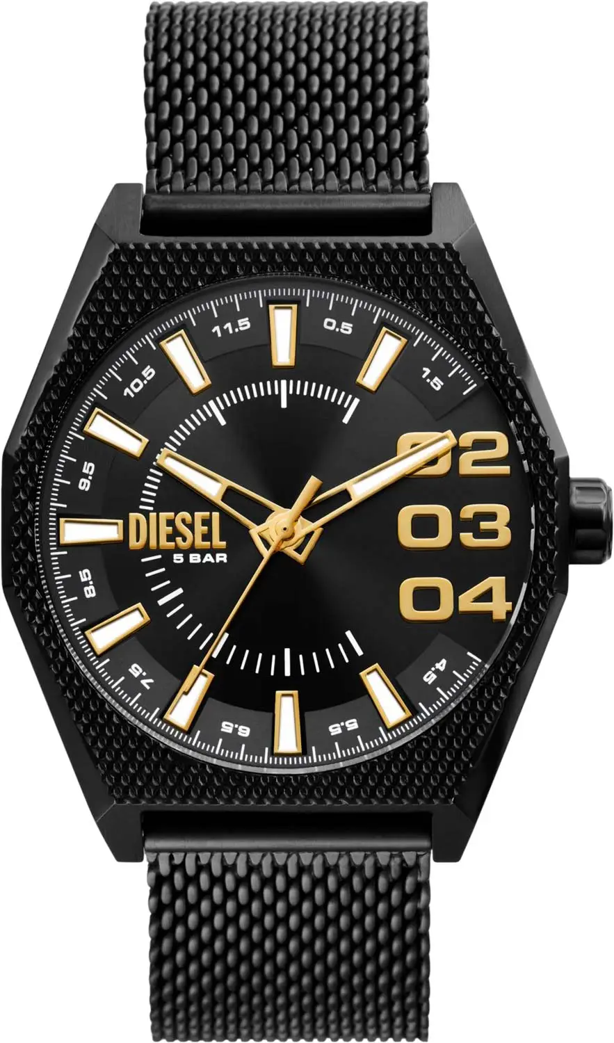 Diesel DZ2194  