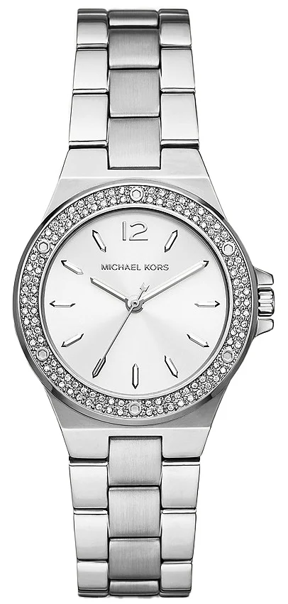Michael Kors MK7280 � �����