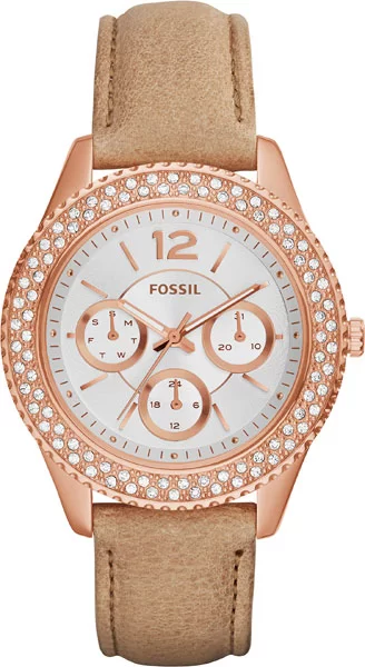 Fossil ES3816 � �����