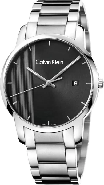 Calvin Klein K2G2G14Y � �����