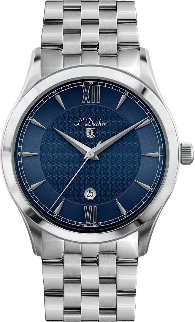 L'Duchen D 761.10.17 � �����