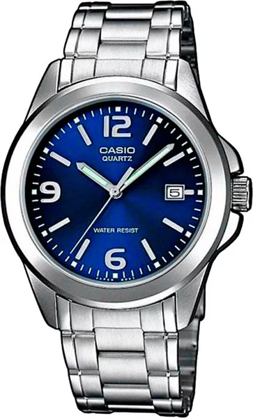 Casio MTP-1259PD-2AEF � �����