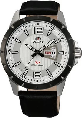 Orient FUG1X003W9 � �����