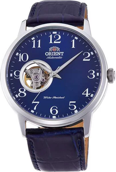 Orient RA-AG0011L10B � �����