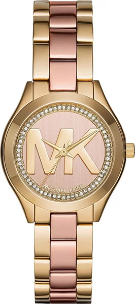 Michael Kors MK3650 � �����