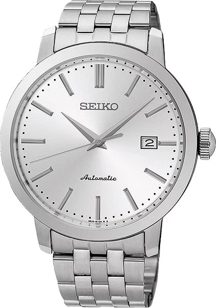 Seiko SRPA23K1 � �����