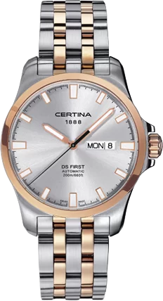 Certina C014.407.22.031.00 � �����