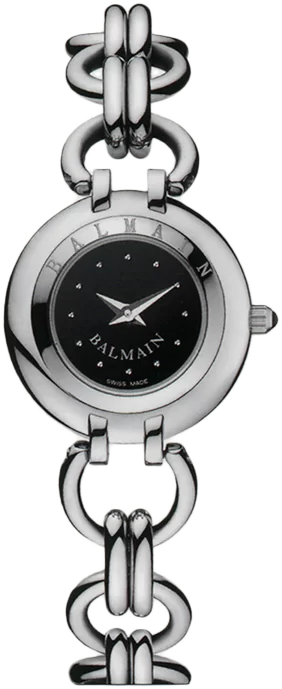 Balmain B34513366 � �����