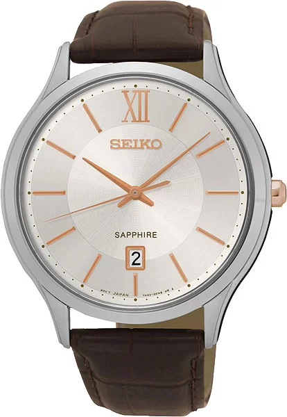Seiko SGEH55P1 � �����