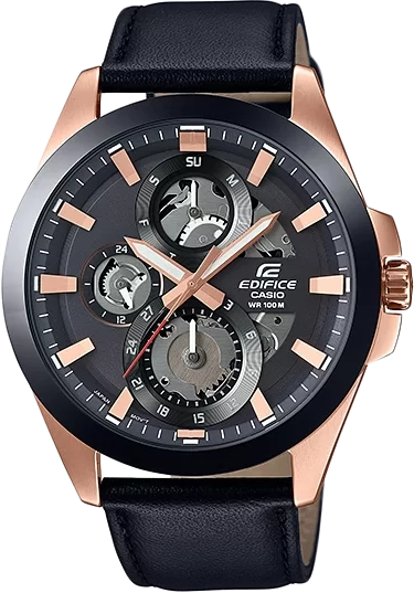 Casio ESK-300GL-1A � �����