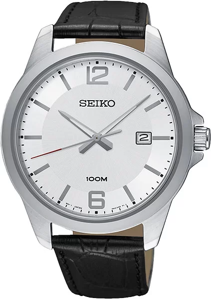 Seiko SUR249P1  