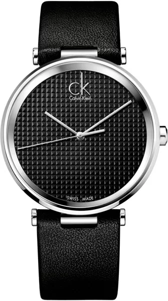 Calvin Klein K1S21102 � �����