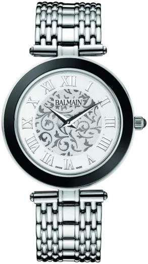 Balmain B14113312 � �����