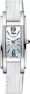 Balmain B27352284 � �����