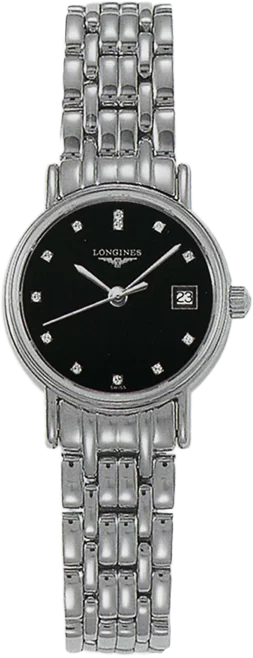 Longines L4.220.4.97.6  