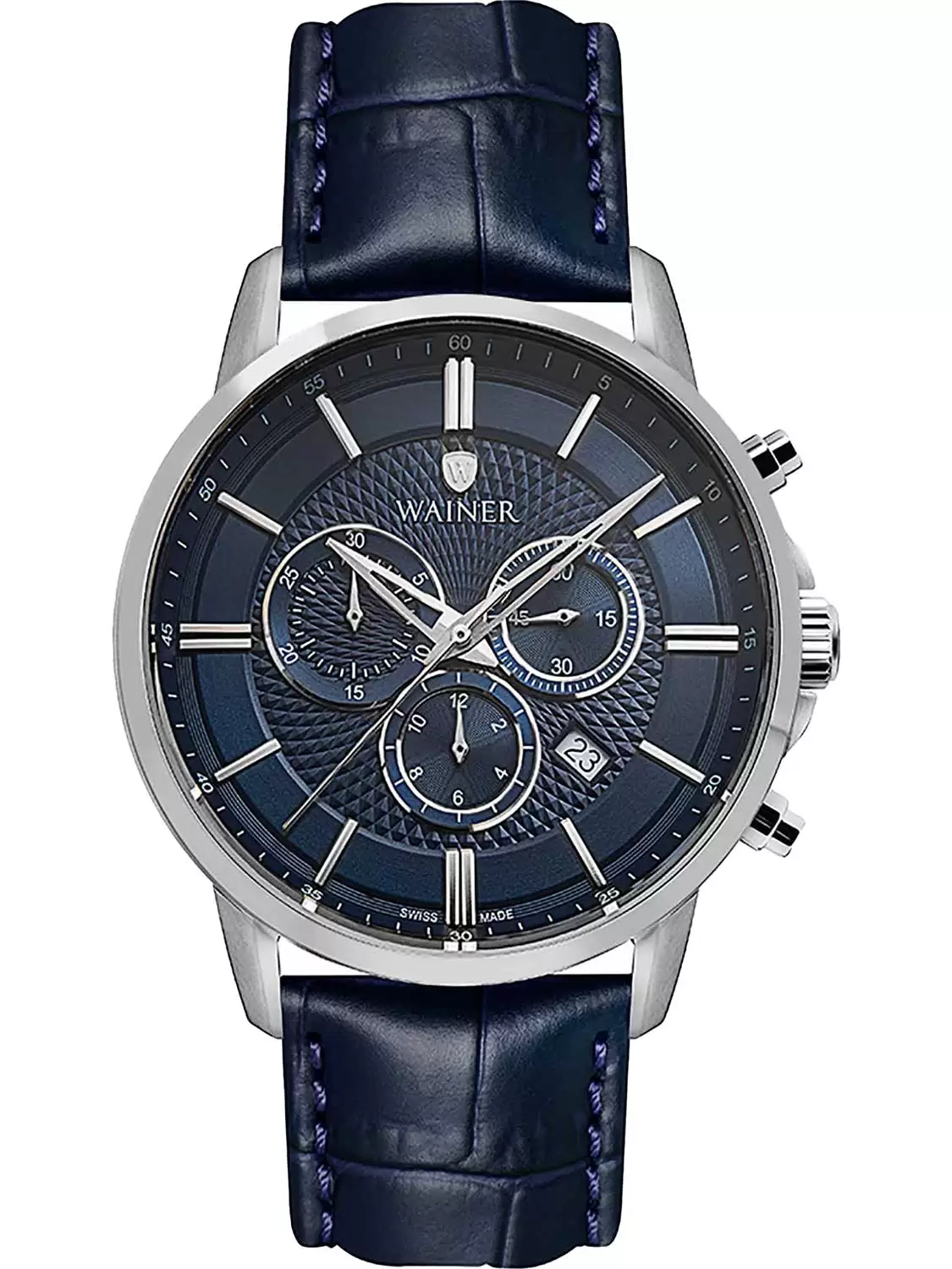 Wainer WA.19595-E � �����