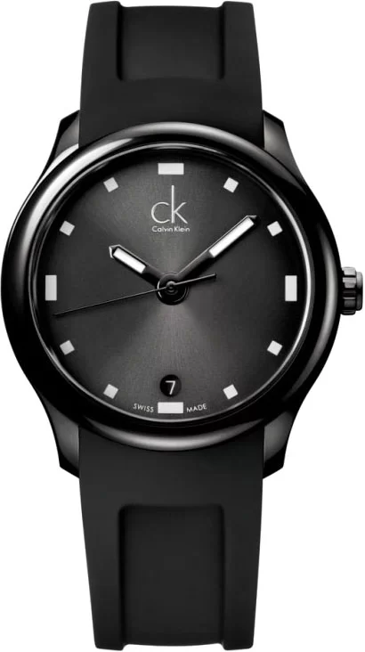 Calvin Klein K2V214D1 � �����