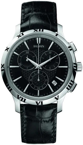 Balmain B50613266 � �����